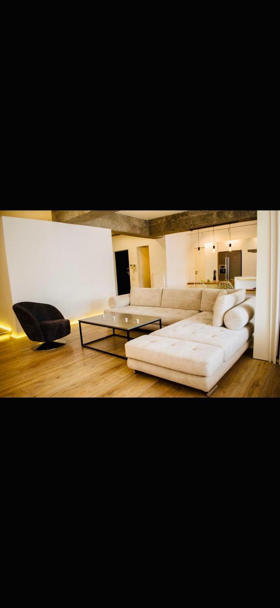Down Town House Apartment Athens Exterior photo